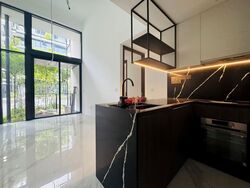 Jervois Mansion (D10), Apartment #570002801